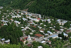 Lentekhi (Fotoğraf A. Muhranoff, 2011) .jpg