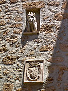 Les-buer-sur-argens-29.jpg