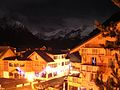 Les Deux Alpes de nuit.jpg