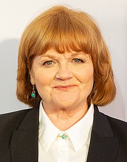 Lesley Nicol 2019.jpg