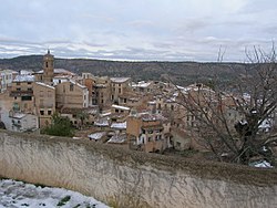 Letur-Albacete-Spain-general-view.jpg