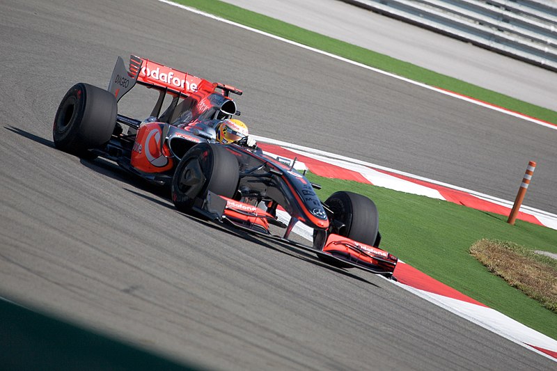 File:Lewis Hamilton 2009 Turkey 3.jpg