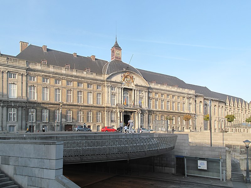 File:Liège, paleis van justitie foto6 2011-09-25 17.39.JPG