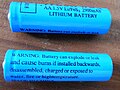 Li-FeS2 batteries AA 1.5 V (f03).jpg