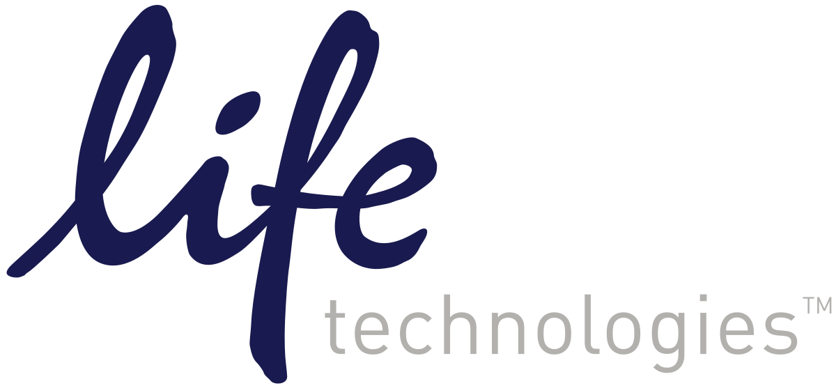 Life Technologies: Driving Innovation in Biotechnology and Life Sciences