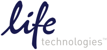 Life Technologies logo.svg