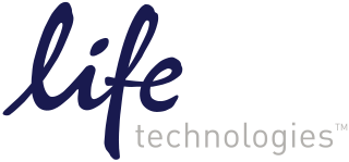 Life Technologies Biotech company