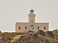 Lighthouses at Capo Ferro 01.jpg