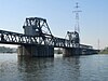 (nl) Lillobrug