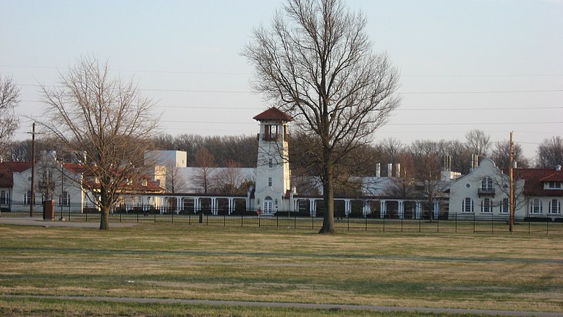 File:Lilly Biological Laboratories at Greenfield.jpg