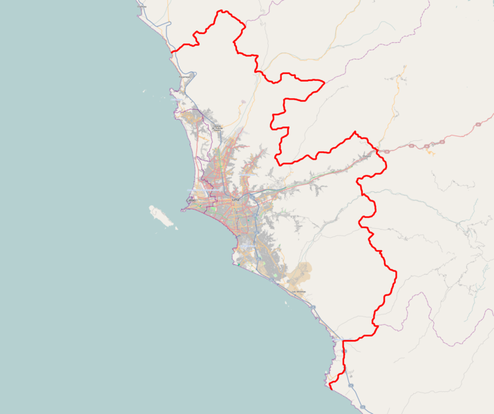 File:Lima.Peru.Map.png