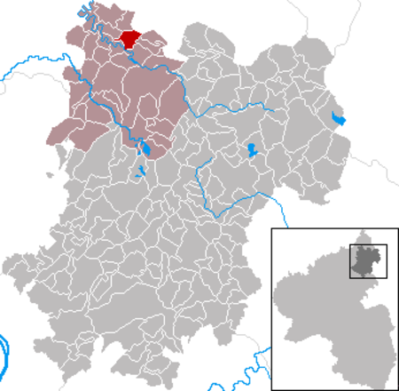 Limbach im Westerwaldkreis.png