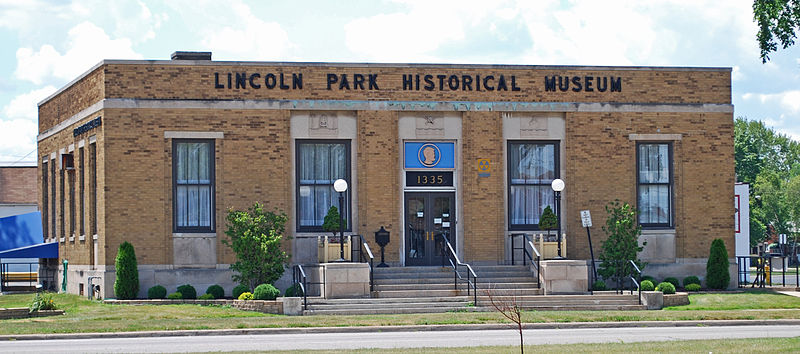 File:LincolnParkMiPostOffice.jpg