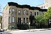 Lincoln Avenue Rowhouse District 3.JPG
