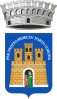 Coat of arms of Lipari