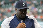 Thumbnail for Lloyd McClendon