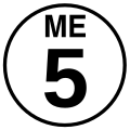 osmwiki:File:Local 5 de Mérida (I3-4).svg