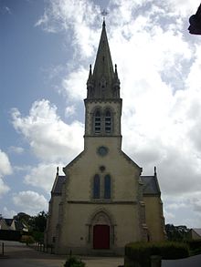 Locqueltas - église (1).JPG