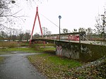 Lodemannbrücke