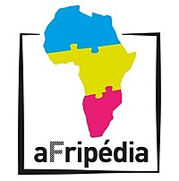 Logo-afripedia.jpg