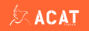 Logo ACAT.png