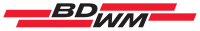 Logo BDWM Transport