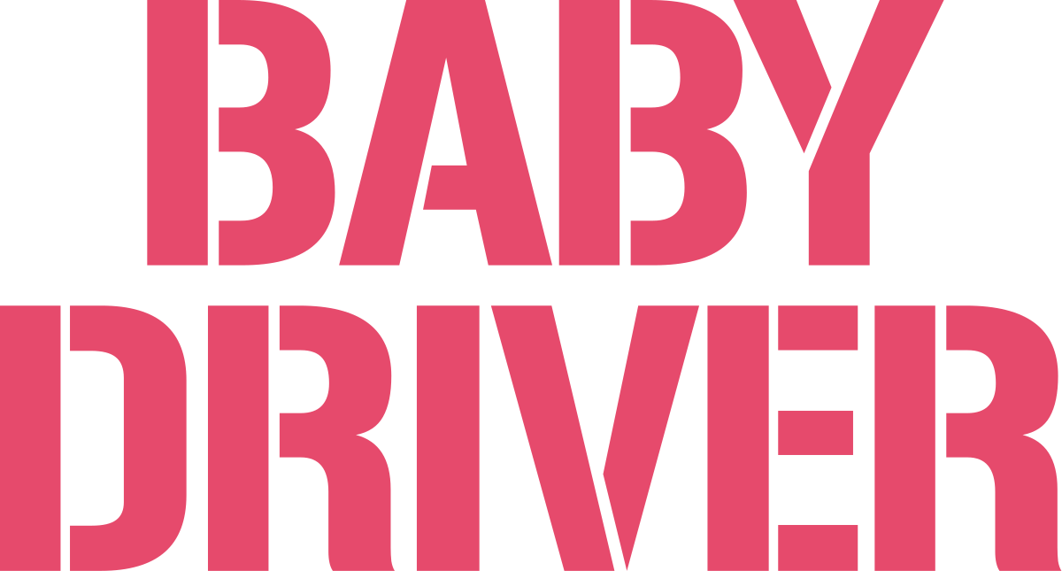 Baby Driver (Film) – Wikipedia