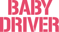 Baby Driver