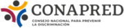 Logo CONAPRED (oříznuté).png