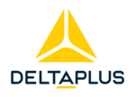 Thumbnail for Delta Plus Group