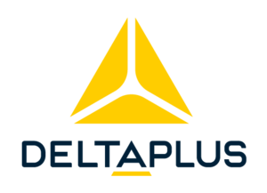 Logo Delta Plus Group.png