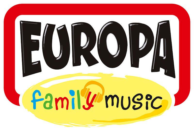 File:Logo Europa-Family-Music RGB.jpg