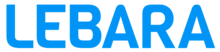 Logo Lebara.png 