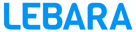 Logo Lebara.png