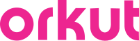 Orkut logo