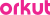 Logo ORKUT.svg