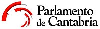 Logo Parlamento de Cantabria.jpg