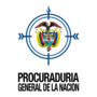 Miniatura para Procuraduría General de la Nación (Colombia)