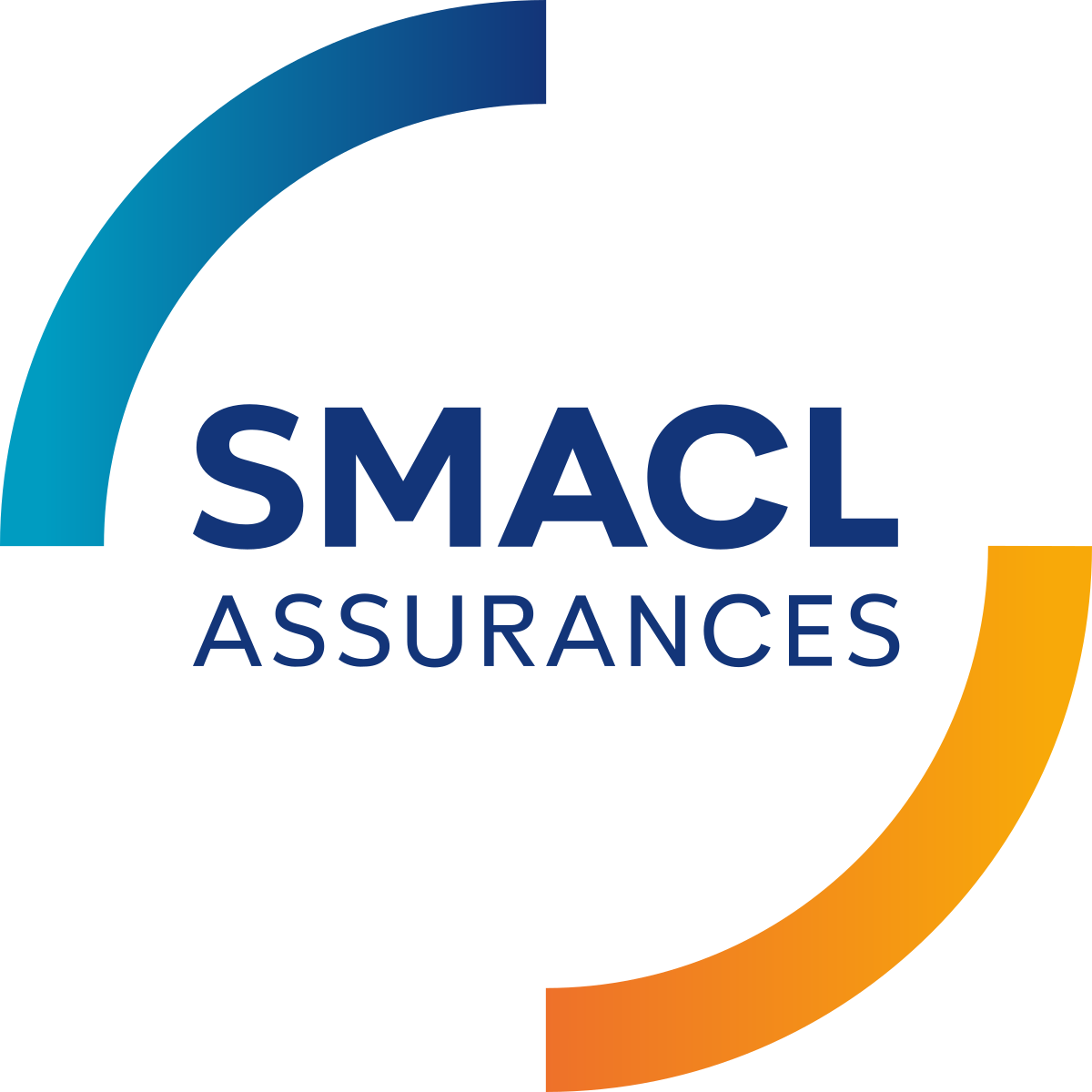 Smacl assurances — Wikipédia