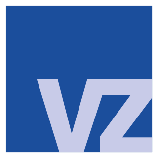 VZ Holding