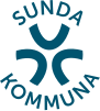 Logo of Sunda Kommuna, Faroe Islands.svg