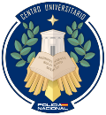 Miniatura para Centro Universitario de Formación de la Policía Nacional