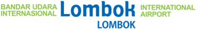 Thumbnail for File:Lombokairportlogo.png