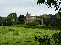 Longfordský kostel (zeměpisný 3094736) .jpg