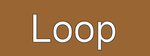 LoopBrown.png