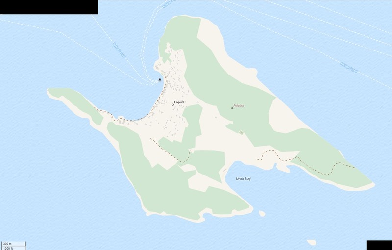 File:Lopud OSM-Mapquest open.tif