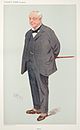 Lord Burton Vanity Fair 25 November 1908.jpg