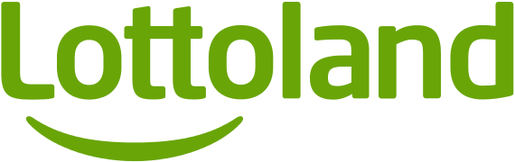 File:Lottoland-logo.svg