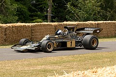 Lotus 72E at Goodwood 2010.jpg