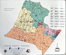 Loudoun County Election Districts Map 1992-2003.jpg